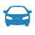 auto loan icon